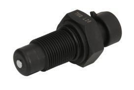 AKUSAN Jutiklis, greitis Sensor, speed AKUSAN AG 0087 AG 0087