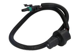 AKUSAN Jutiklis, greitis / aps./min. Sensor, speed/RPM AKUSAN AG 0094 AG 0094