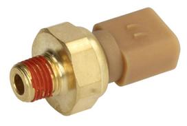 AKUSAN Siuntimo blokas, įsiurbiamo oro temperatūra Sensor, intake air temperature AKUSAN AG 0102 AG 0102