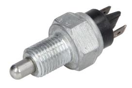AKUSAN Jungiklis, atbulinės eigos žibintas Switch, reverse light AKUSAN AG 0150 AG 0150