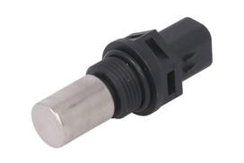 AKUSAN Jutiklis, greitis / aps./min. Sensor, speed/RPM AKUSAN AG 0162 AG 0162
