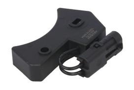 AKUSAN Jutiklis, greitis / aps./min. Sensor, speed/RPM AKUSAN AG 0173 AG 0173