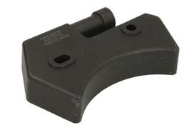AKUSAN Jutiklis, greitis / aps./min. Sensor, speed/RPM AKUSAN AG 0172 AG 0172