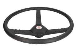 AKUSAN Vairas Handlebars AKUSAN AG 0183 AG 0183