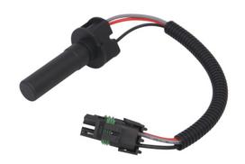 AKUSAN Jutiklis, greitis / aps./min. Sensor, speed/RPM AKUSAN AG 0174 AG 0174