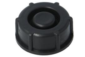 AKUSAN Užsukamas dangtelis, degalų bakas Cap, fuel tank AKUSAN AG 0185 AG 0185