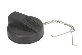 AKUSAN Užsukamas dangtelis, degalų bakas Cap, fuel tank AKUSAN AG 0213 AG 0213