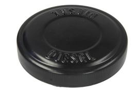 AKUSAN Užsukamas dangtelis, degalų bakas Cap, fuel tank AKUSAN AG 0216 AG 0216