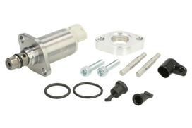 AKUSAN Vožtuvas, vairo stiprintuvas Valve, power steering AKUSAN AG 0228 AG 0228