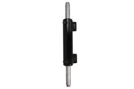 AKUSAN Darbinis cilindras, vairo stiprintuvas Slave Cylinder, power steering AKUSAN AG 0410 AG 0410