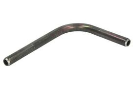 AKUSAN Turbinos tepimo vamzdelis Oil Line, charger AKUSAN AG 0495 AG 0495