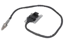 AKUSAN NOx jutiklis NOx Sensor, urea injection AKUSAN AG 0569 AG 0569