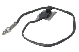 AKUSAN NOx jutiklis NOx Sensor, urea injection AKUSAN AG 0570 AG 0570