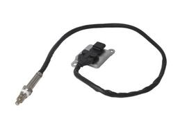 AKUSAN NOx jutiklis NOx Sensor, urea injection AKUSAN AG 0568 AG 0568