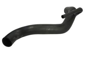 AKUSAN Turbinos tepimo vamzdelis Oil Line, charger AKUSAN AG 0603 AG 0603