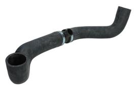 AKUSAN Turbinos tepimo vamzdelis Oil Line, charger AKUSAN AG 0633 AG 0633