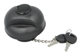 AKUSAN Užsukamas dangtelis, degalų bakas Cap, fuel tank AKUSAN AG 0641 AG 0641