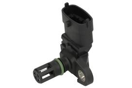 AKUSAN Jutiklis, suspausto oro sistema Sensor, compressed-air system AKUSAN AG 0652 AG 0652