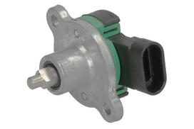 AKUSAN Jutiklis, pneumatinės pakabos lygis Sensor, pneumatic suspension level AKUSAN AG 0720 AG 0720