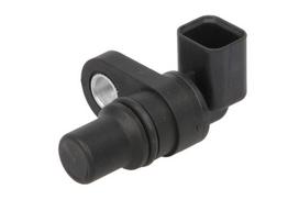 AKUSAN Jutiklis, greitis Sensor, speed AKUSAN AG 0722 AG 0722