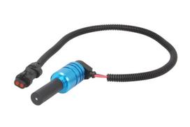 AKUSAN Jutiklis, greitis Sensor, speed AKUSAN AG 0719 AG 0719