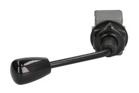 AKUSAN Vairo kolonėlės jungiklis Steering Column Switch AKUSAN AG 0794 AG 0794