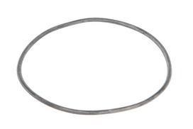 AKUSAN Remonto komplektas, stabdžių trinkelių įvorė Repair Kit, brake shoe sleeve AKUSAN AG 0877 AG 0877