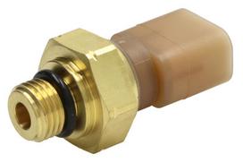 AKUSAN Jutiklis, suspausto oro sistema Sensor, compressed-air system AKUSAN AG 0904 AG 0904