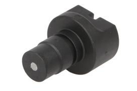 AKUSAN Jutiklis, greitis / aps./min. Sensor, speed/RPM AKUSAN AG 0903 AG 0903