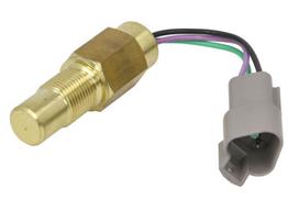AKUSAN Jutiklis, greitis Sensor, speed AKUSAN AG 0902 AG 0902