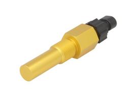 AKUSAN Jutiklis, greitis Sensor, speed AKUSAN AG 0906 AG 0906