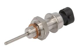 AKUSAN Siuntimo blokas, įsiurbiamo oro temperatūra Sensor, intake air temperature AKUSAN AG 0907 AG 0907