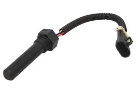 AKUSAN Jutiklis, greitis Sensor, speed AKUSAN AG 0920 AG 0920