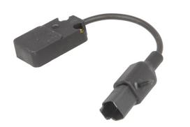 AKUSAN Jutiklis, greitis Sensor, speed AKUSAN AG 0921 AG 0921