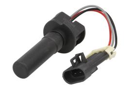 AKUSAN Jutiklis, greitis Sensor, speed AKUSAN AG 0922 AG 0922