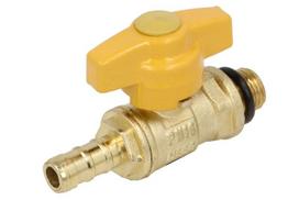 AKUSAN Vožtuvas, degalų filtras Valve, fuel filter AKUSAN AG 0937 AG 0937