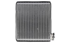 AKUSAN Oro kondicionieriaus garintuvas Evaporator, air conditioning AKUSAN AG 0959 AG 0959