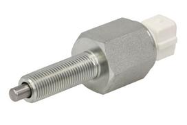 AKUSAN Stabdžių žibinto jungiklis Stop Light Switch AKUSAN AG 0968 AG 0968