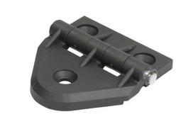 AKUSAN Durų lankstas Door Hinge AKUSAN AG 1005 AG 1005