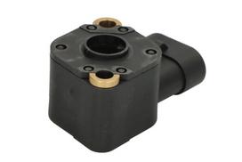 AKUSAN Solenoidinis vožtuvas Solenoid Valve AKUSAN AG 1139 AG 1139
