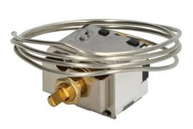 AKUSAN Valdymo blokas, oro kondicionierius Control Unit, air conditioning AKUSAN AG 1154 AG 1154