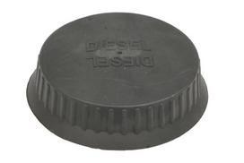 AKUSAN Užsukamas dangtelis, degalų bakas Cap, fuel tank AKUSAN AG 1155 AG 1155