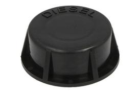 AKUSAN Užsukamas dangtelis, degalų bakas Cap, fuel tank AKUSAN AG 1178 AG 1178