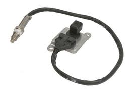 AKUSAN NOx jutiklis NOx Sensor, urea injection AKUSAN AG 1201 AG 1201