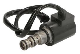 AKUSAN Solenoidinis vožtuvas Solenoid Valve AKUSAN AG 1204 AG 1204