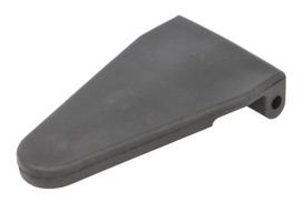 AKUSAN Durų lankstas Door Hinge AKUSAN AG 1255 AG 1255