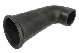 AKUSAN Vairas Handlebars AKUSAN AG 1323 AG 1323