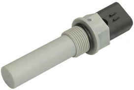 AKUSAN Jutiklis, greitis / aps./min. Sensor, speed/RPM AKUSAN AG 1352 AG 1352