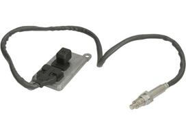AKUSAN NOx jutiklis NOx Sensor, urea injection AKUSAN AG 1354 AG 1354