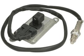 AKUSAN NOx jutiklis NOx Sensor, urea injection AKUSAN AG 1353 AG 1353